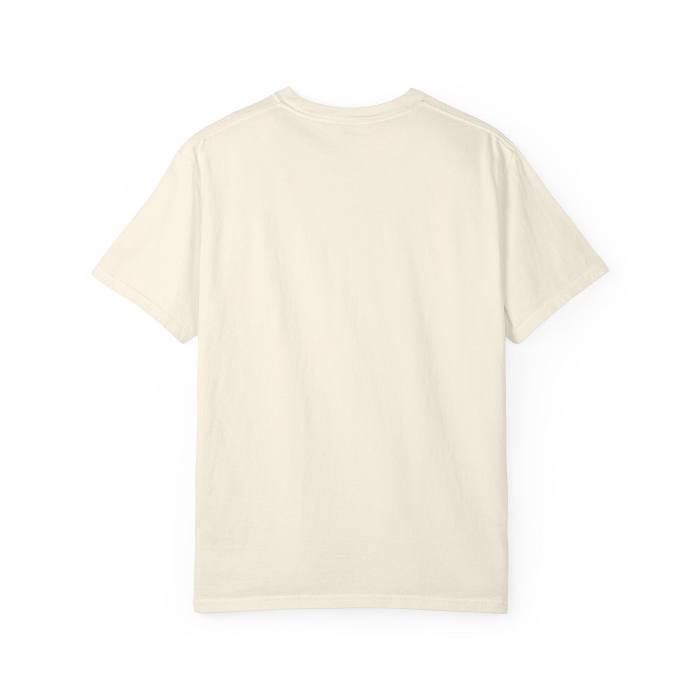 Haystack & Whiskers Unisex T-Shirt, Cat Lover Gift, Ragdoll Cat Gift
