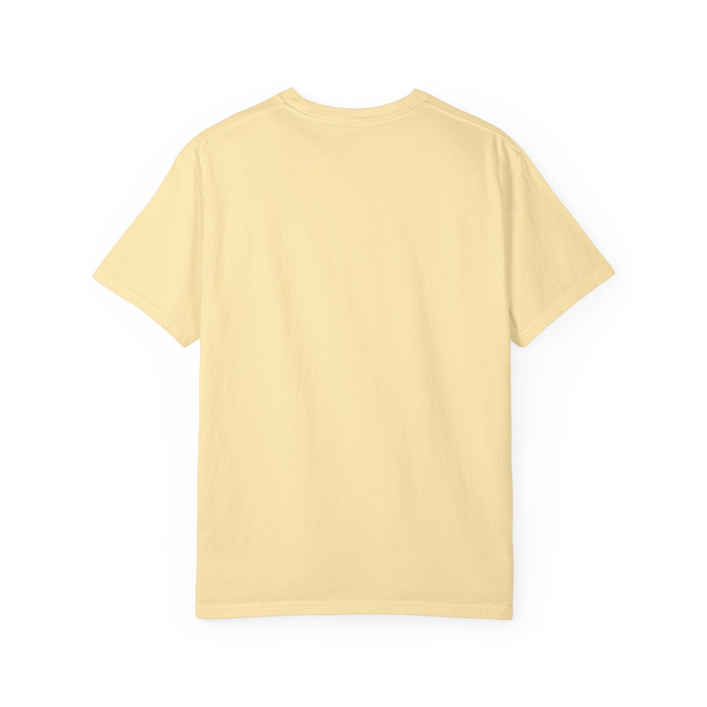 Haystack & Whiskers Unisex T-Shirt, Cat Lover Gift, Ragdoll Cat Gift