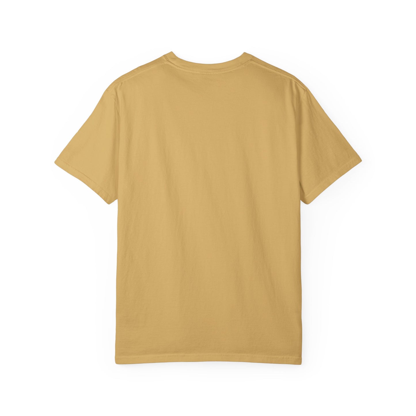 Haystack & Whiskers Unisex T-Shirt, Cat Lover Gift, Ragdoll Cat Gift