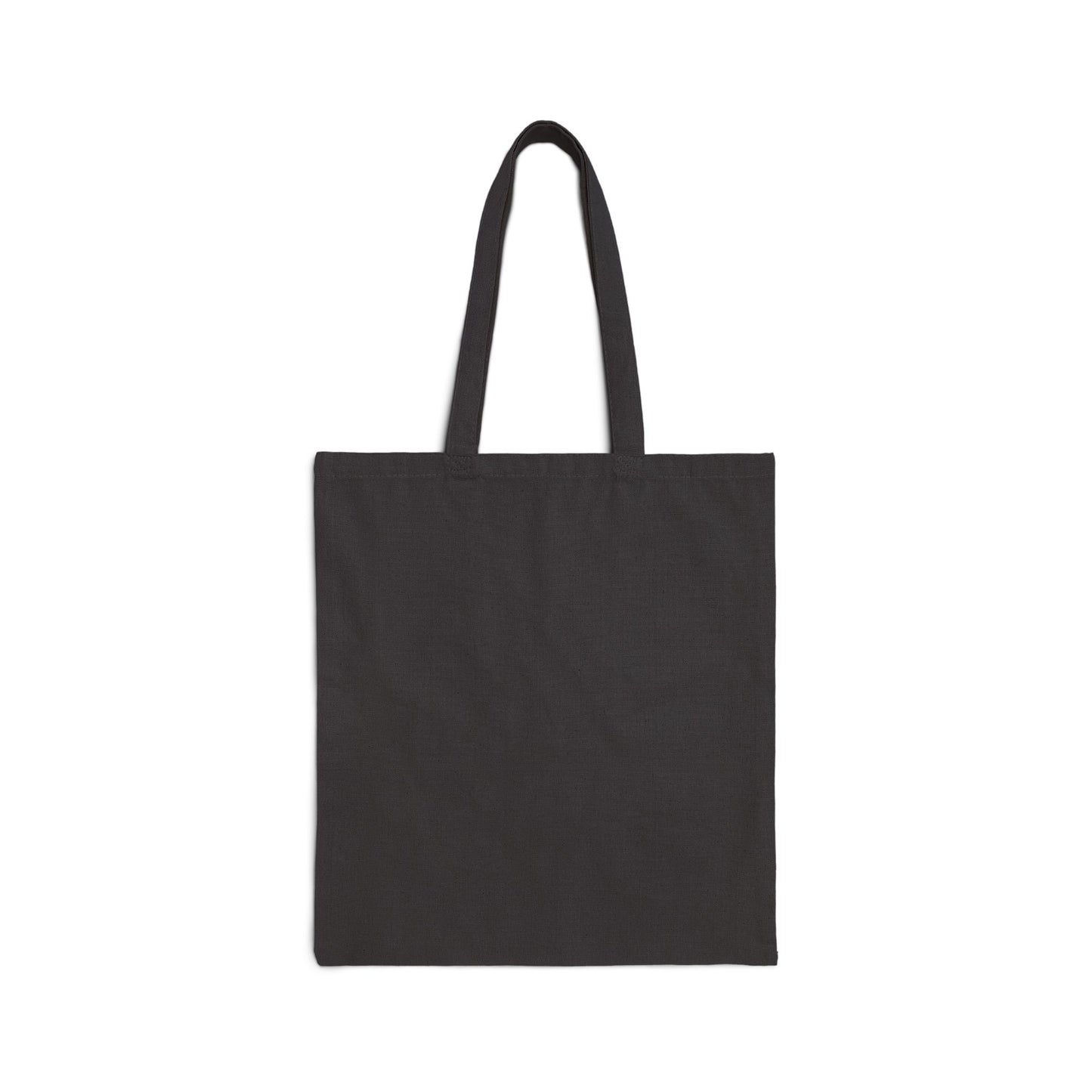 Whimsical Cat Beekeeper Tote Bag for Animal Lovers, Eco-Friendly Shopping Bag, Gift for Cat Owners
