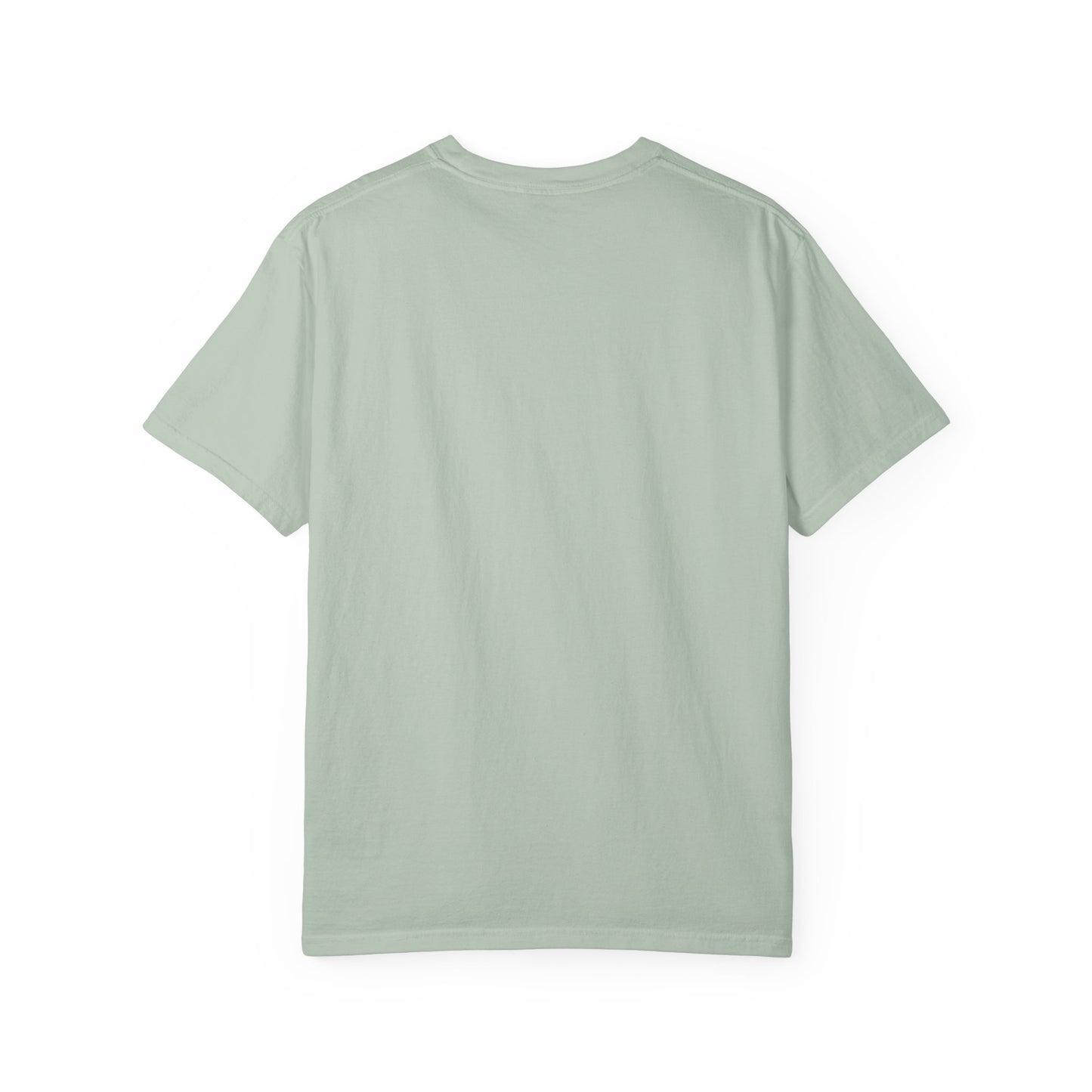 Haystack & Whiskers Unisex T-Shirt, Cat Lover Gift, Ragdoll Cat Gift