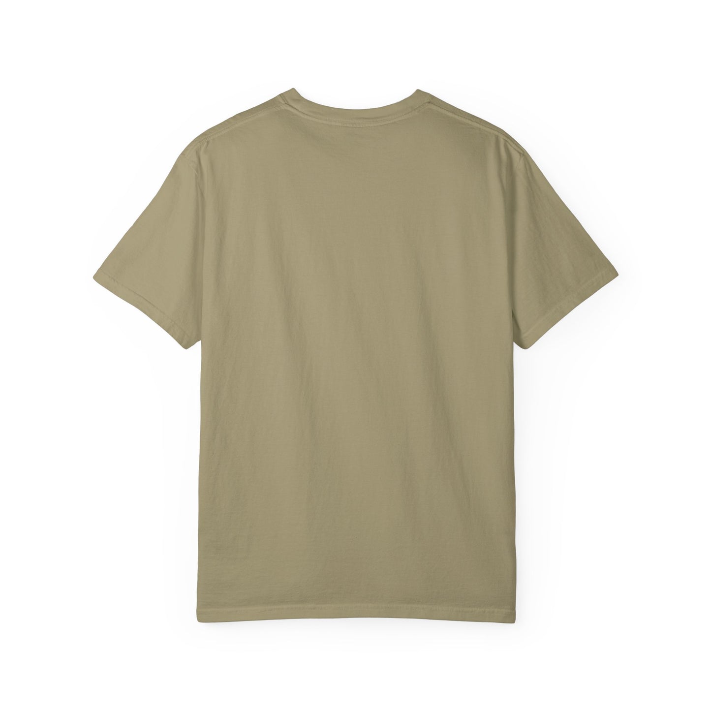 Haystack & Whiskers Unisex T-Shirt, Cat Lover Gift, Ragdoll Cat Gift