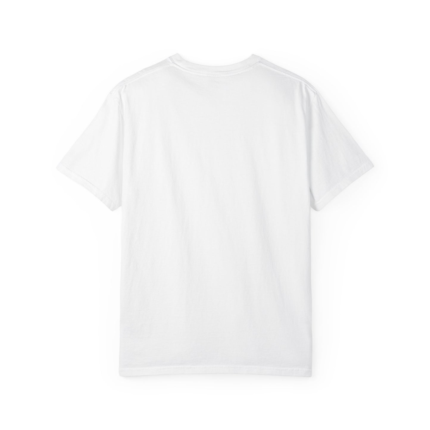 Haystack & Whiskers Unisex T-Shirt, Cat Lover Gift, Ragdoll Cat Gift