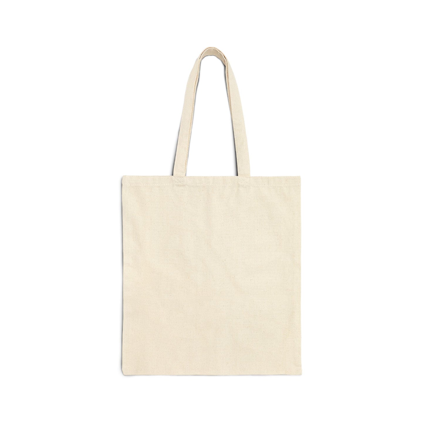 Whimsical Cat Beekeeper Tote Bag for Animal Lovers, Eco-Friendly Shopping Bag, Gift for Cat Owners